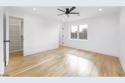 48 Grant Ave, East Hanover Township, NJ 07936 - Photo 27