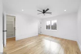 48 Grant Ave, East Hanover Township, NJ 07936 - Photo 27