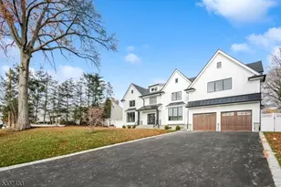 48 Grant Ave, East Hanover Township, NJ 07936 - Photo 3