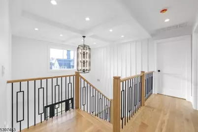 48 Grant Ave, East Hanover Township, NJ 07936 - Photo 19