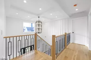 48 Grant Ave, East Hanover Township, NJ 07936 - Photo 19