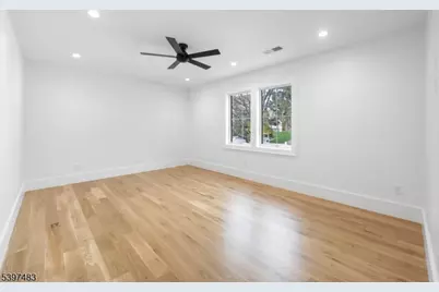 48 Grant Ave, East Hanover Township, NJ 07936 - Photo 25