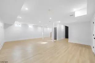 48 Grant Ave, East Hanover Township, NJ 07936 - Photo 37