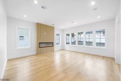 48 Grant Ave, East Hanover Township, NJ 07936 - Photo 11