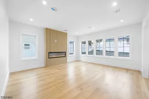 48 Grant Ave, East Hanover Township, NJ 07936 - Photo 11