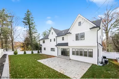 48 Grant Ave, East Hanover Township, NJ 07936 - Photo 41