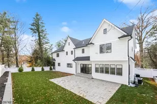 48 Grant Ave, East Hanover Township, NJ 07936 - Photo 41