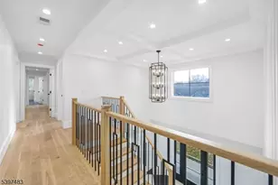 48 Grant Ave, East Hanover Township, NJ 07936 - Photo 21