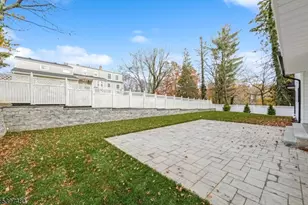 48 Grant Ave, East Hanover Township, NJ 07936 - Photo 43