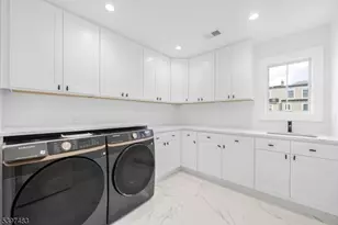 48 Grant Ave, East Hanover Township, NJ 07936 - Photo 29