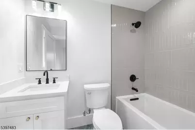 48 Grant Ave, East Hanover Township, NJ 07936 - Photo 23