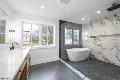 48 Grant Ave, East Hanover Township, NJ 07936 - Photo 35