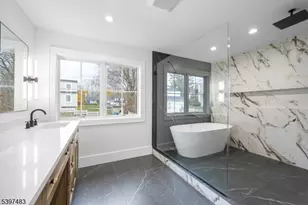 48 Grant Ave, East Hanover Township, NJ 07936 - Photo 35