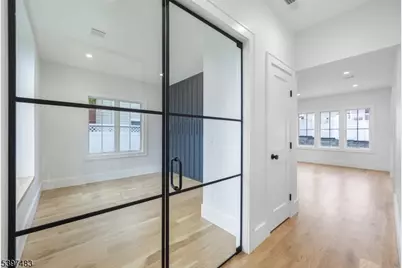 48 Grant Ave, East Hanover Township, NJ 07936 - Photo 5