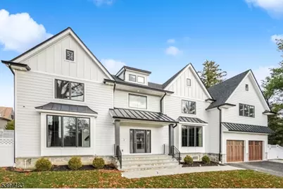 48 Grant Ave, East Hanover Township, NJ 07936 - Photo 1