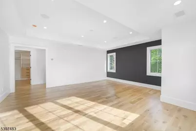 48 Grant Ave, East Hanover Township, NJ 07936 - Photo 31