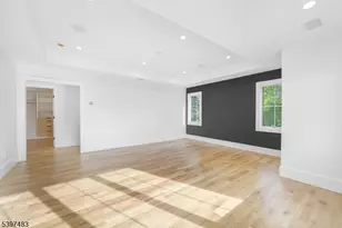 48 Grant Ave, East Hanover Township, NJ 07936 - Photo 31