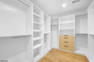 48 Grant Ave, East Hanover Township, NJ 07936 - Photo 33