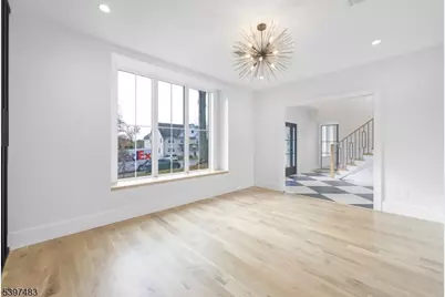 48 Grant Ave, East Hanover Township, NJ 07936 - Photo 15