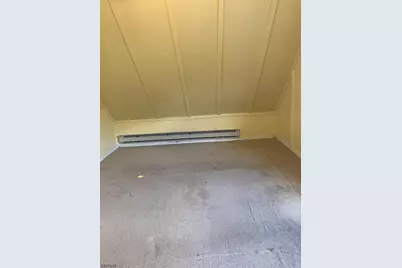 21 Lake St, East Orange, NJ 07017 - Photo 9