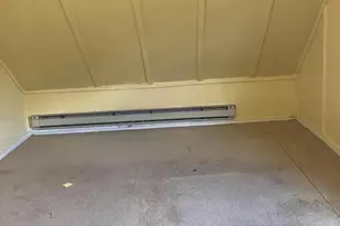 21 Lake St, East Orange, NJ 07017 - Photo 9