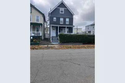 21 Lake St, East Orange, NJ 07017 - Photo 1