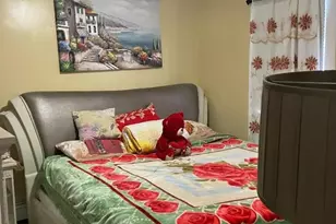 21 Lake St, East Orange, NJ 07017 - Photo 5