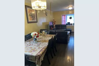 21 Lake St, East Orange, NJ 07017 - Photo 3