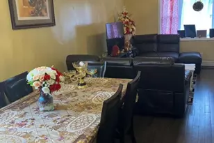 21 Lake St, East Orange, NJ 07017 - Photo 3