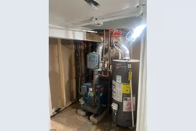 21 Lake St, East Orange, NJ 07017 - Photo 13