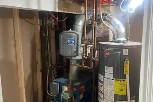 21 Lake St, East Orange, NJ 07017 - Photo 13