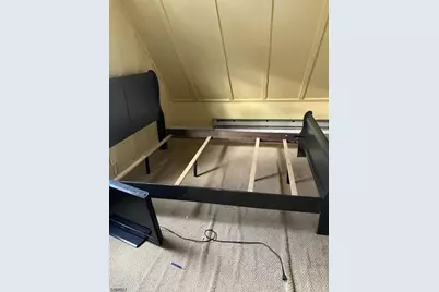 21 Lake St, East Orange, NJ 07017 - Photo 7