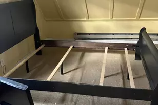 21 Lake St, East Orange, NJ 07017 - Photo 7