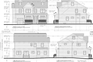 631 Kensington Dr, Westfield, NJ 07090 - Photo 5