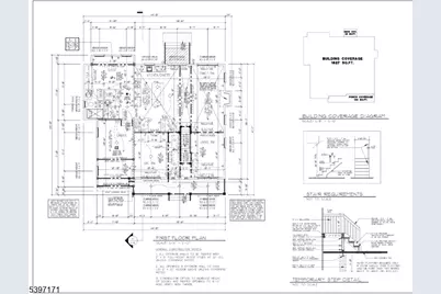 631 Kensington Dr, Westfield, NJ 07090 - Photo 3