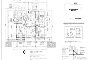 631 Kensington Dr, Westfield, NJ 07090 - Photo 3