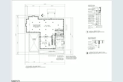 631 Kensington Dr, Westfield, NJ 07090 - Photo 7