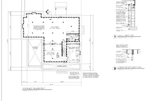 631 Kensington Dr, Westfield, NJ 07090 - Photo 7