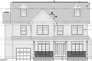 631 Kensington Dr, Westfield, NJ 07090 - Photo 1