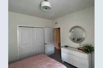 31 Gerhard Pl, Morris Township, NJ 07960 - Photo 13