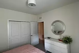 31 Gerhard Pl, Morris Township, NJ 07960 - Photo 13