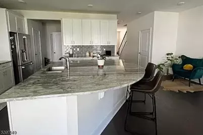 31 Gerhard Pl, Morris Township, NJ 07960 - Photo 3