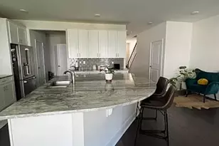 31 Gerhard Pl, Morris Township, NJ 07960 - Photo 3