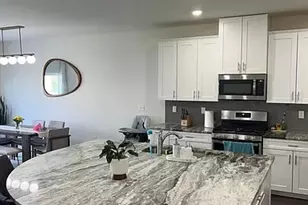 31 Gerhard Pl, Morris Township, NJ 07960 - Photo 5