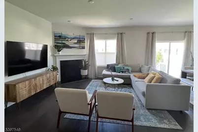 31 Gerhard Pl, Morris Township, NJ 07960 - Photo 7