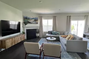 31 Gerhard Pl, Morris Township, NJ 07960 - Photo 7