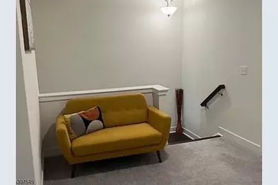 31 Gerhard Pl, Morris Township, NJ 07960 - Photo 15