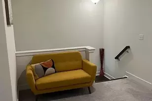 31 Gerhard Pl, Morris Township, NJ 07960 - Photo 15