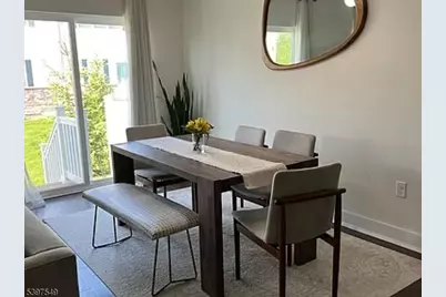 31 Gerhard Pl, Morris Township, NJ 07960 - Photo 9