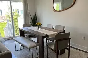 31 Gerhard Pl, Morris Township, NJ 07960 - Photo 9